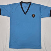 Rustomjee Cambridge International School And Junior College