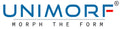 Unimorf