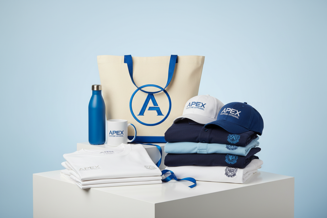 remove the brand launchpad 